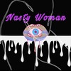 Nasty Woman - Tikvah