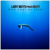 All Alone (1988 Radio Mix) - Lost Boys From Ibiza