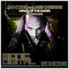 Wings of The Dawn (Original Mix) - Jim Noizer&Miss Christine