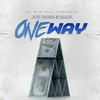 One Way (Explicit) - Joe Dubb&suge