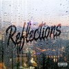 Reflections(feat. Rayne of Havik) (Explicit) - Riot&Rayne of Havik