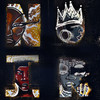 Leaders (Explicit) - Karma Atchykah&Jibré&Malika Tirolien