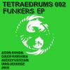 Coconut Land (Original Mix) - Aitor Ronda