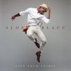 Lift Your Spirit - Aloe Blacc