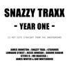 Learn II Love (Original Mix) - Snazzy Trax