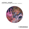 How You Gonna (Sebb Junior Remix Edit) - Hatiras&Bishøp&Sebb Junior
