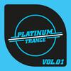 Final Fantasy (Original Remastered Mix) - Extreme Trax