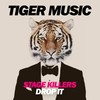 Drop It (Original Mix) - Stage Killers