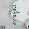 808 (Explicit) - DJVLADOX&iM