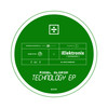ROBOT DANCE (Original Mix) - Migel Gloria
