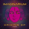 Origins (Original Mix) - Imaginarium