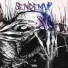 SENDEMUP (Explicit) - UV Shinobi&Terence Moore&CRMSYN