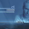 Freefall (Original Mix) - Christopher Lawrence