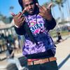 Who Tripping (Explicit) - Babyfacepac&Yoshi