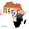 África - Fernando Mello