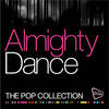 Only Girl(In The World)(Feat. Eva Leone) (Almighty Club Mix) - Almighty