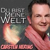 Du bist meine Welt - Carsten Hering