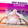 To Desire - Alex Casini&Samy Q
