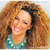 Sigo Caminando - Erika Ender