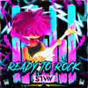 Ready to Rock (Extended Mix) - STVW