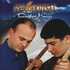 Dağlar Kızı - Cem&Kutsal