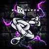 Flow (feat. Futura Leyenda) - El Gazzy&Futura Leyenda