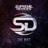 The Rift (feat. David Klemencz & Jakob Preißler) - Supreme Devices&David Klemencz&Jakob Preißler