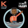 No Stopping It (Huda Hudia & DJ30A Remix) - Huda Hudia&DJ30A