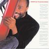 Don't Worry Be Happy - Bobby McFerrin