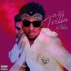 Glow Up [Prod. By Menace] - Trey Trilla