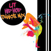 Yeah! - Various Artists&Bling Bling Bros&Christopher Bridges&James Phillips&Patrick Smith&Sean Garrett&Jonathan Smith