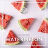 Watermelon - Probackmusic&Ed Kovaks