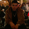 Hall of Fame (Explicit) - Moon
