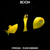 Yellow Submarine (Original Mix) - Cyprusian