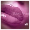 Secret Lover - Bulent Alkan