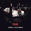 Ultimo viaggio - Garbo&Luca Urbani