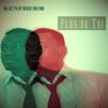 Plus de toi(feat. Flavour) - Kenfherm&Flavour