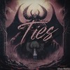 Ties - seezy trilife&Unknown Singer