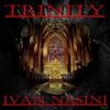 Trinity (Music for Movie) - Ivan Nasini