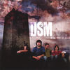 Dry - DSM