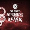 Stargazer (Remix|Silence & Voldex Remix) - Rudy Zensky&Shwann&Silence&Voldex