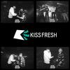 Kiss Fresh (Explicit) - Grima x Azza&TNA