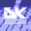 Evacuation - UnRestricted Agent