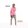 Sino - Manix