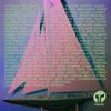 Happiness - Rob Mello