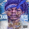 Win (Remix|Explicit) - Kado Bada$z&FattBaby&Alldaway Dre&GloccBoy Keece&Chopdaproblem&Luh Clippa&Chrizzy Davis&Kadoway