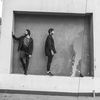Sister In Law (Original Mix) - Livio&Roby&Martin Buttrich
