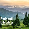 Pahadi Bhaka Ley - Himananda Khati&Banika Pradhan