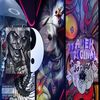 Beat Bolha da Norte (Explicit) - djalekoriginal&MC LUKÃO SP
