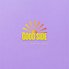 Good Side - Caleb McCoy&Mariah Anae